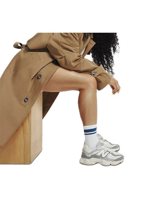 New Balance 9060aub slate grey New Balance | U9060AUBSLATE GREY